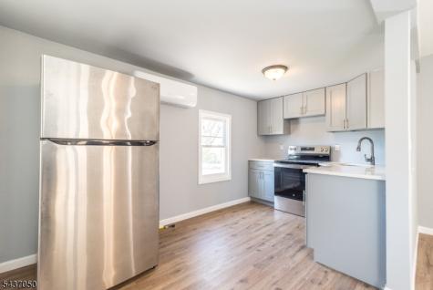 552 Mil Ford-frenchtown Road Alexandria NJ 08848