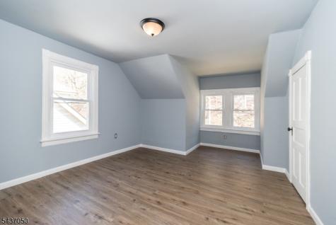 552 Mil Ford-frenchtown Road Alexandria NJ 08848