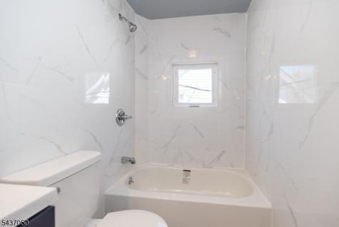 552 Mil Ford-frenchtown Road Alexandria NJ 08848