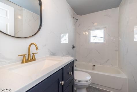 552 Mil Ford-frenchtown Road Alexandria NJ 08848