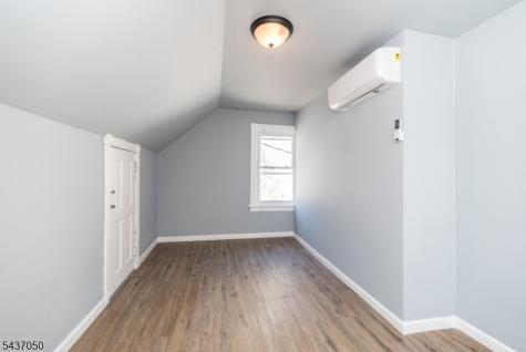 552 Mil Ford-frenchtown Road Alexandria NJ 08848