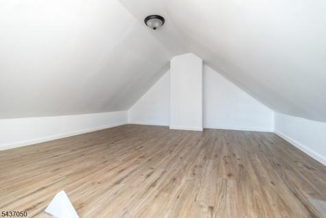 552 Mil Ford-frenchtown Road Alexandria NJ 08848