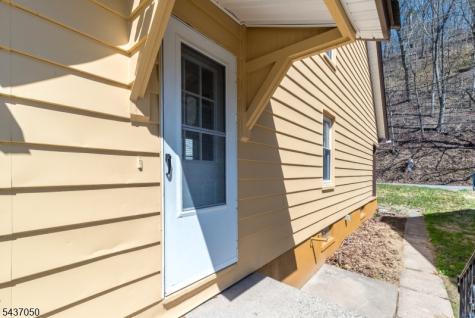 552 Mil Ford-frenchtown Road Alexandria NJ 08848