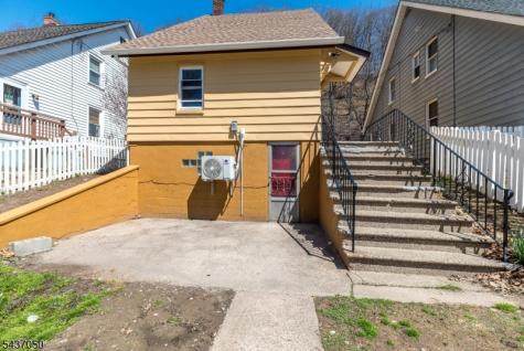 552 Mil Ford-frenchtown Road Alexandria NJ 08848