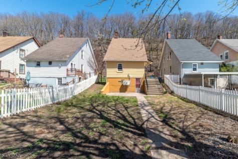 552 Mil Ford-frenchtown Road Alexandria NJ 08848