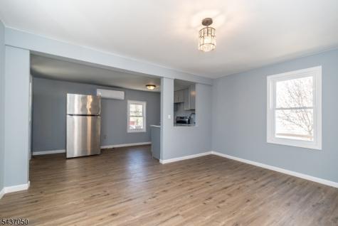 552 Mil Ford-frenchtown Road Alexandria NJ 08848