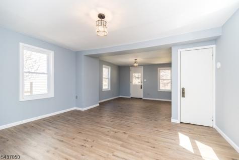 552 Mil Ford-frenchtown Road Alexandria NJ 08848