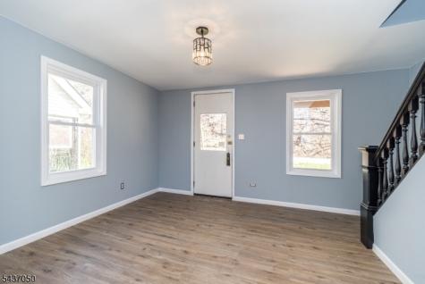 552 Mil Ford-frenchtown Road Alexandria NJ 08848
