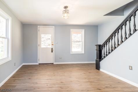 552 Mil Ford-frenchtown Road Alexandria NJ 08848