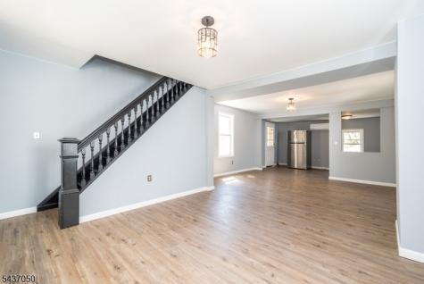 552 Mil Ford-frenchtown Road Alexandria NJ 08848