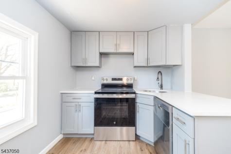 552 Mil Ford-frenchtown Road Alexandria NJ 08848