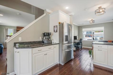 203 Harris Avenue Middlesex NJ 08846