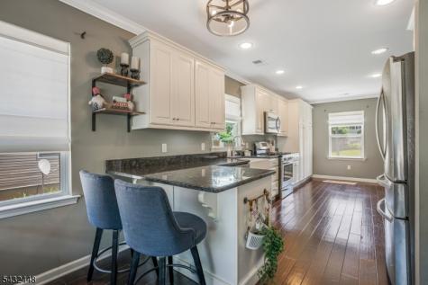 203 Harris Avenue Middlesex NJ 08846