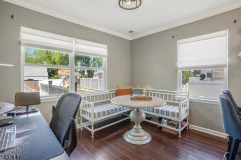 203 Harris Avenue Middlesex NJ 08846