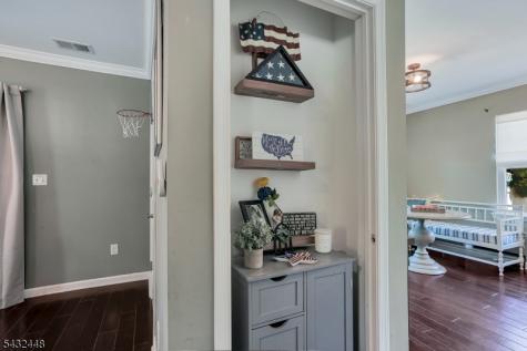 203 Harris Avenue Middlesex NJ 08846