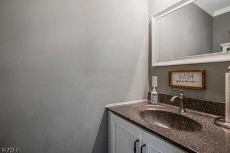 203 Harris Avenue Middlesex NJ 08846