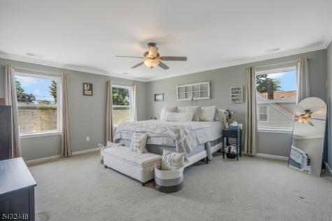 203 Harris Avenue Middlesex NJ 08846
