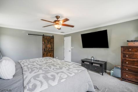 203 Harris Avenue Middlesex NJ 08846