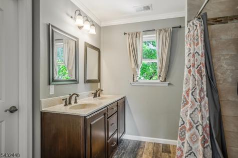 203 Harris Avenue Middlesex NJ 08846