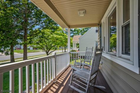 203 Harris Avenue Middlesex NJ 08846