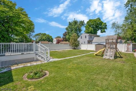203 Harris Avenue Middlesex NJ 08846