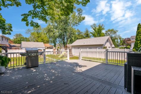 203 Harris Avenue Middlesex NJ 08846