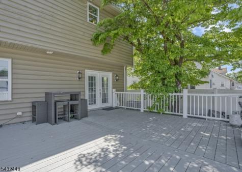 203 Harris Avenue Middlesex NJ 08846