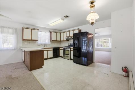 112 Pulaski Boulevard Berkeley NJ 08757