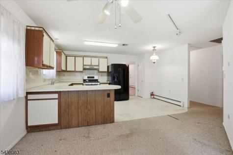 112 Pulaski Boulevard Berkeley NJ 08757