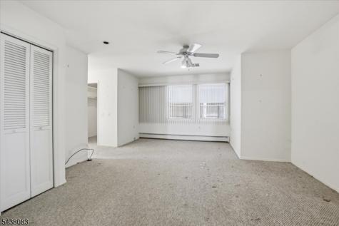 112 Pulaski Boulevard Berkeley NJ 08757