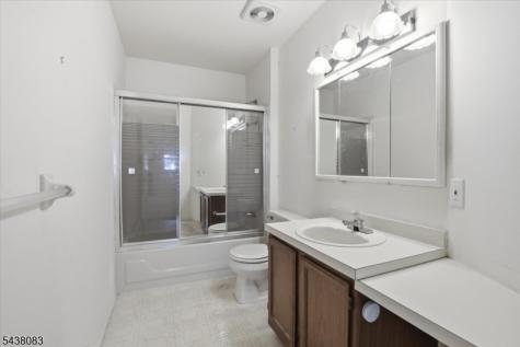 112 Pulaski Boulevard Berkeley NJ 08757