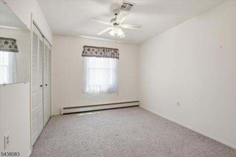 112 Pulaski Boulevard Berkeley NJ 08757
