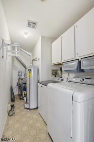 112 Pulaski Boulevard Berkeley NJ 08757