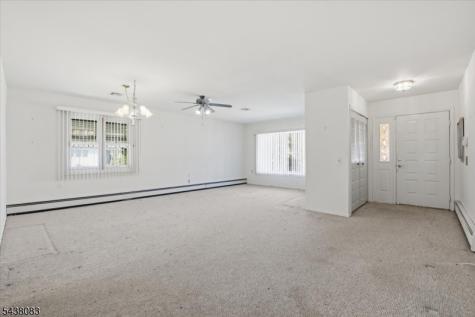 112 Pulaski Boulevard Berkeley NJ 08757