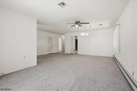 112 Pulaski Boulevard Berkeley NJ 08757