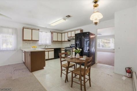 112 Pulaski Boulevard Berkeley NJ 08757