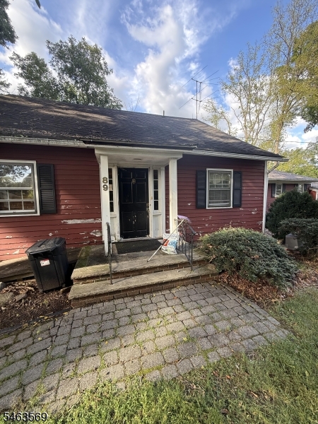 89 Old Clinton Road Raritan NJ 08822