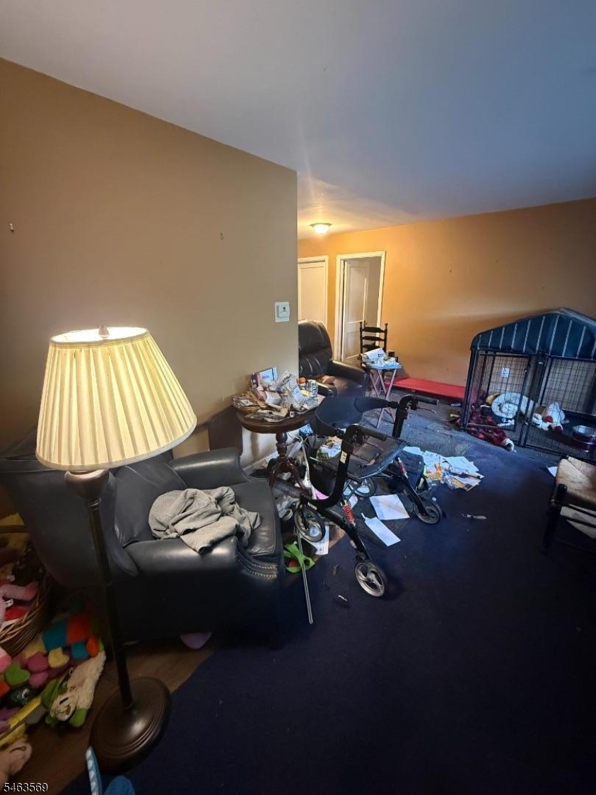 89 Old Clinton Road Raritan NJ 08822