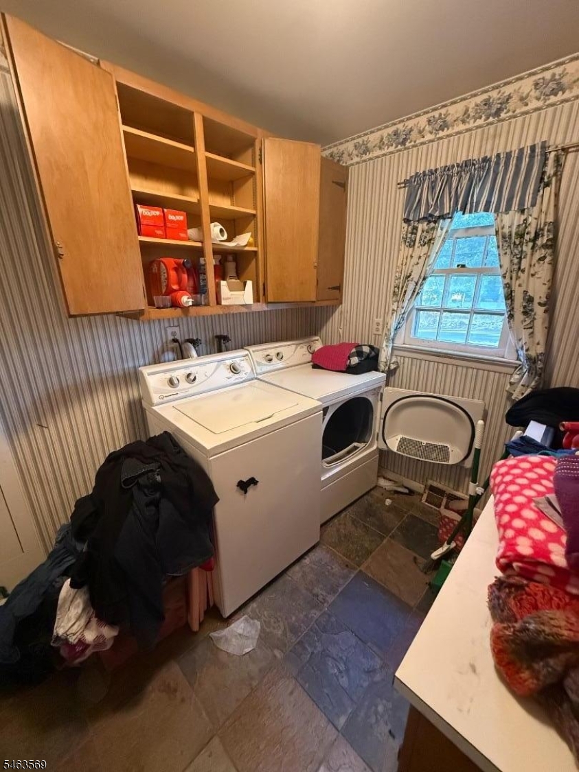 89 Old Clinton Road Raritan NJ 08822