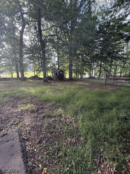 89 Old Clinton Road Raritan NJ 08822