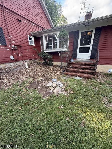 89 Old Clinton Road Raritan NJ 08822