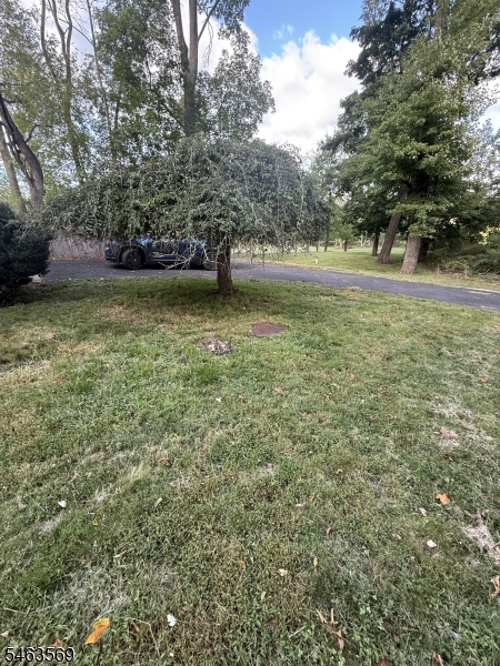 89 Old Clinton Road Raritan NJ 08822