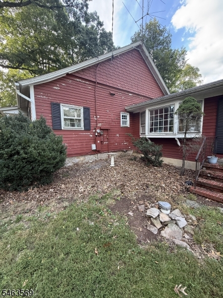 89 Old Clinton Road Raritan NJ 08822