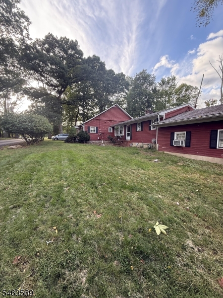 89 Old Clinton Road Raritan NJ 08822