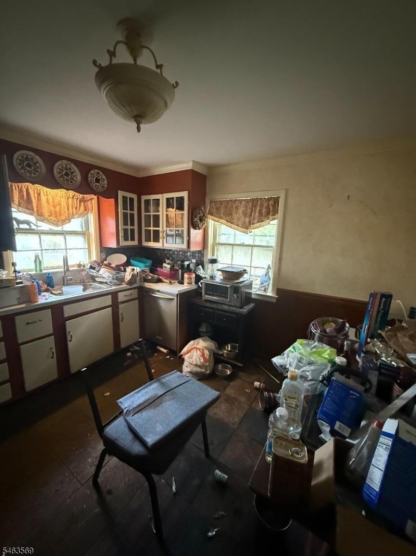 89 Old Clinton Road Raritan NJ 08822