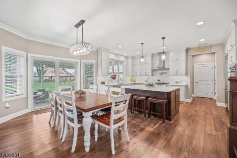 13 Fox Run Monroe NJ 08831