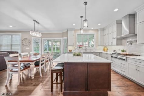 13 Fox Run Monroe NJ 08831