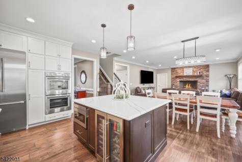 13 Fox Run Monroe NJ 08831