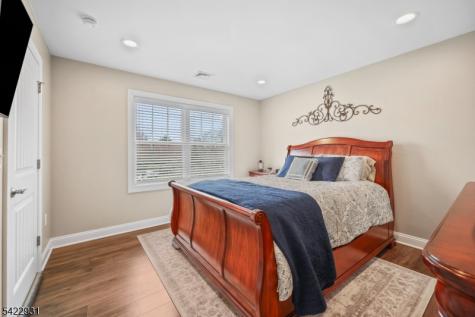 13 Fox Run Monroe NJ 08831