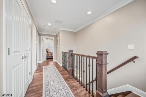 13 Fox Run Monroe NJ 08831